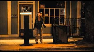 The Haunting of Molly Hartley - Official Trailer (2009)