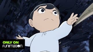 Official Trailer 2 [Subtitled]