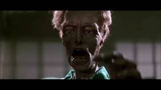 "Lifeforce" (1985 - Tobe Hooper)