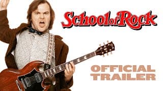 Official Classic Trailer