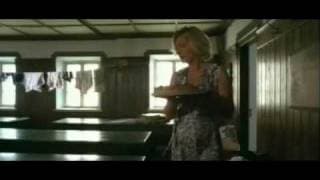 Wer Früher Stirbt Ist Länger Tot - Trailer
