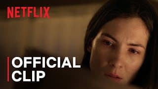 Official Clip [Subtitled]