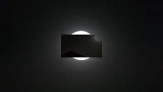 Highlights