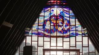 Alofa Trailer│Doc Edge Festival 2025