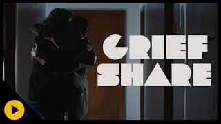 Grief Share | OFFICIAL TRAILER | SalemNOW