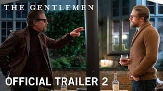 Official Trailer 2