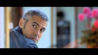 TV Spot: Hunter