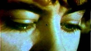 Twisted Nerve (1968) Trailer