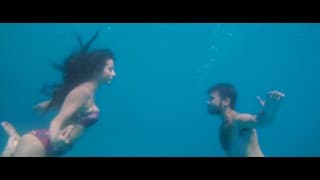 ΑΣΤΑΡΤΗ TRAILER
