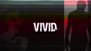 V̸I̴V̸I̵D̴ ̸
