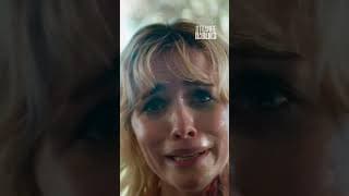 Do Not Watch This