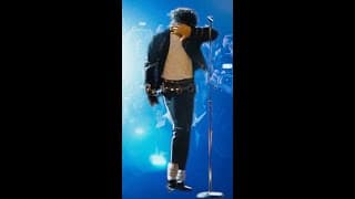 Watch Michael Jackson's journey to the top in Michael, in cinemas now!