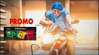 Faltu | Promotional | Ft Tawsif Mahbub & Sabila Nur | Mahedi Hasan Hridoy