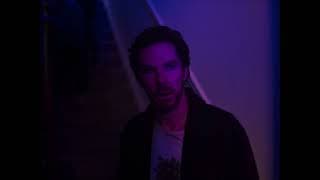 Sad Dad :30