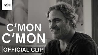 What's Normal?