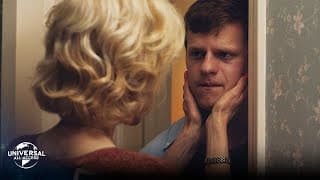 First Day At Conversion Therapy - Extended Preview