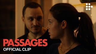 Official Clip