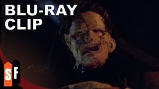 Blu-ray Clip