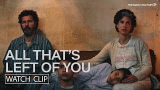 Clip [Subtitled]