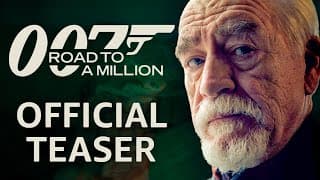 Official Teaser