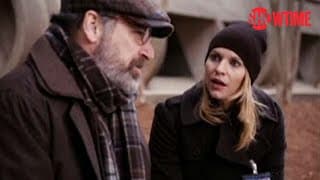 Season 1 Official Trailer
