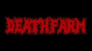 Deathfarm (Dødegården) | Official Teaser