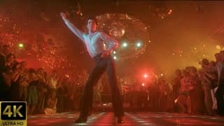 35mm Original Theatrical Trailer [4K] [FTD-0788]