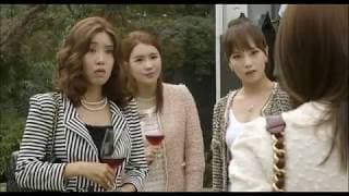Beauty Wars 2013 미녀전쟁