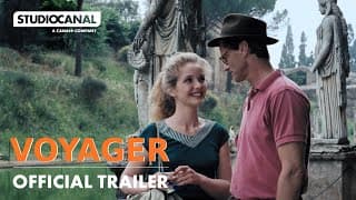 Official Trailer [Subtitled]