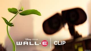Celebrating Earth Month - Official Clip