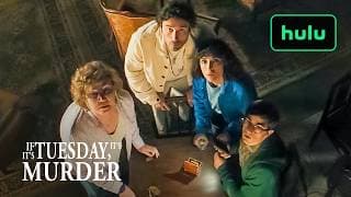 Trailer [Subtitled]