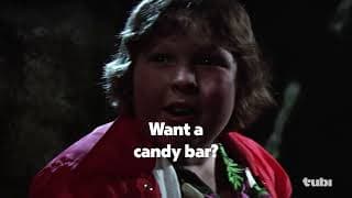 Chunk & Sloth Forever