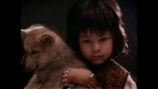 Rudyard Kipling's The Jungle Book 1994 Trailer