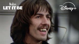 George