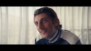 Enea new trailer official - Venice Film Festival 2023