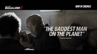 Critics Agree Teaser