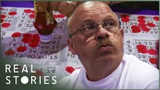 Jackpot (2009)