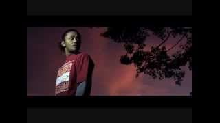 Sano Sansar   Nepali Film Promo