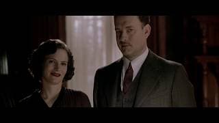 Theatrical Trailer