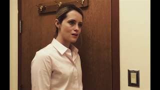 UNSANE | "Refusing To Cooperate" Clip