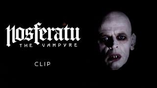 Clip