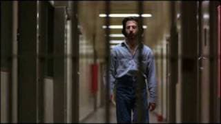 David Shire - Straight Time (1978)