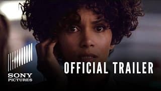 Official Trailer #2