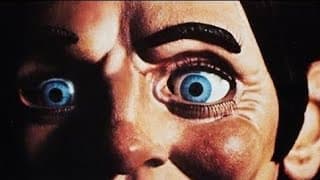 Magic (1978) - Trailer
