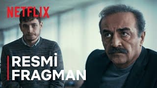 Kin – Fragman (8 Ekim’de Sadece Netflix’te!)