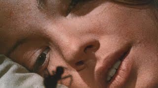 Phase IV (1974) ORIGINAL TRAILER [HQ]