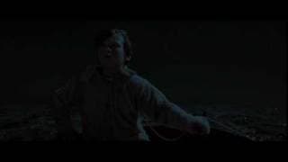 TV Spot 15