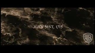 Original Theatrical Trailer