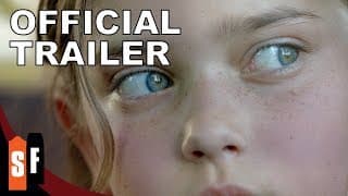The Soul Collector (2020) - Official Trailer (HD)