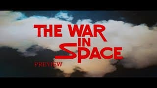 Trailer - English Dub